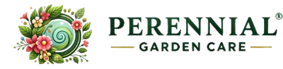 perennialgardencare.com